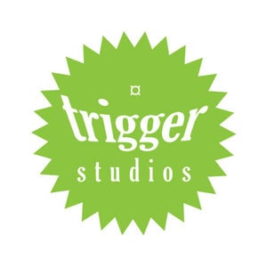 Profile picture for Trigger Studios