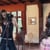 Fiore Films