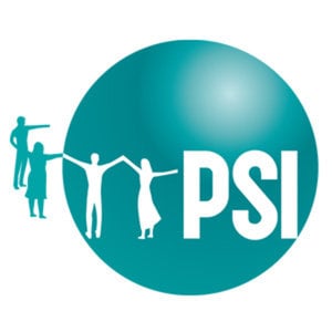 Profile picture for Public Services International