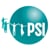 Public Services International