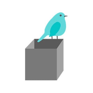 Profile picture for Marie Bocquet