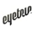 Eyetrip