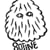 BOTINE