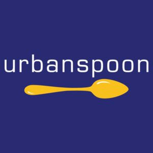 Profile picture for Urbanspoon
