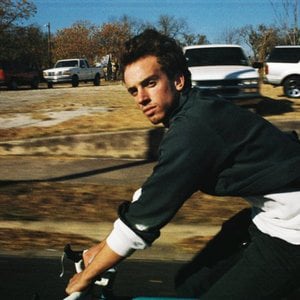 Profile picture for Jono Foley