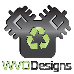 Profile picture for WVO Designs