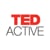 TEDActive