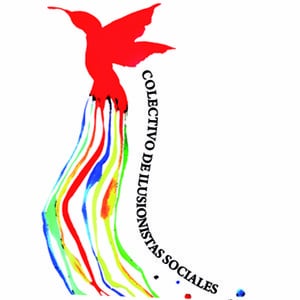 Profile picture for ILUSIONISMO SOCIAL