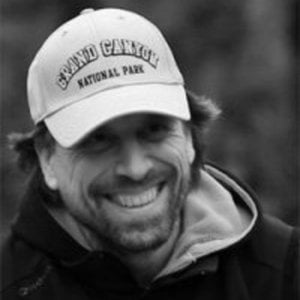 Profile picture for Stefan Hofmann