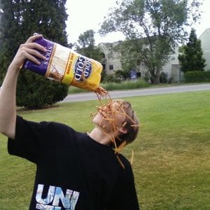 Profile picture for Josh Karcher