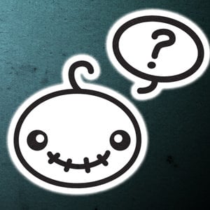 Profile picture for Yara
