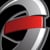 Gateway Communications Group