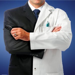 Profile picture for Lab Manager Magazine