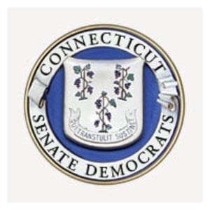 Profile picture for Connecticut Senate Democrats