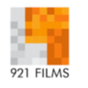 Profile picture for 921 Films Costa Rica