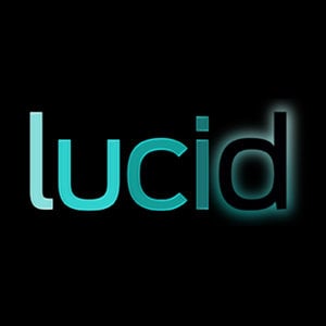 Profile picture for Lucid
