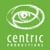 centric productions
