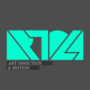 Profile picture for Jorge Artola