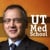UTHealth Medical School