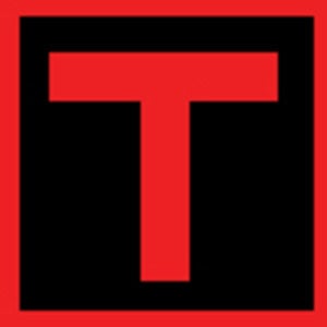 Profile picture for Truth Films