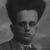 Joseph Conti