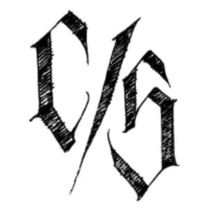 Profile picture for C slash S