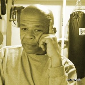 Profile picture for John Wood