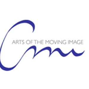 Profile picture for Duke Arts of the Moving Image
