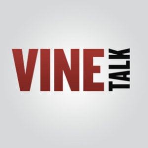 Profile picture for Vine Talk
