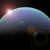 Planet Earth Pictures (LSF)