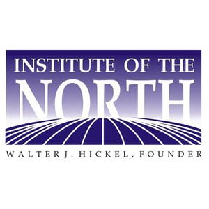 Profile picture for Institute of the North