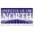 Institute of the North