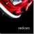 Red Cars Photography