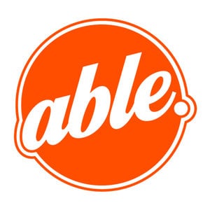Profile picture for Able Creates