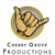 Cherry Grove Productions