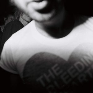 Profile picture for DOM DICK & HARRY