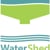UMD WaterShed