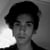 Adrien Boublil