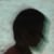 Tiago Guedes