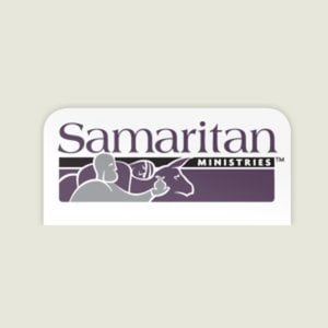 Profile picture for Samaritan Ministries