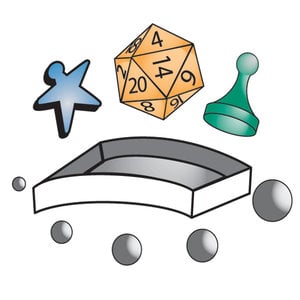 Profile picture for The Sages of RPG