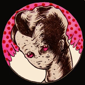 Profile picture for crex maniak