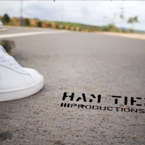 Profile picture for Ham Tien Productions