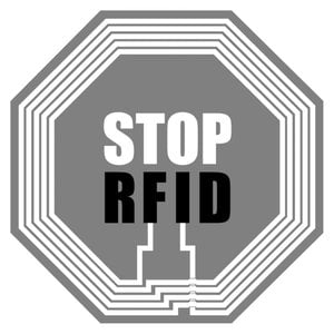 Profile picture for SUBTERFUGE