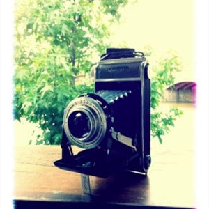 Profile picture for MelbourneDSLR