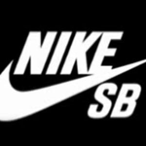 Profile picture for Nike Sb