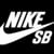 Nike Sb