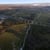 Flyviews