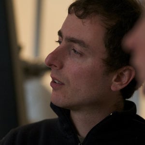 Profile picture for carlo ortu