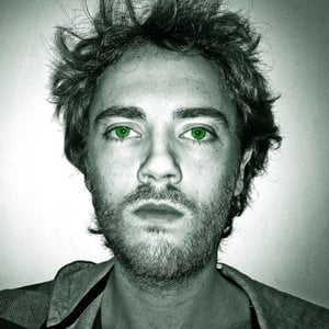 Profile picture for Patrick Watkins